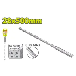 Հորատիչի գայլիկոն SDS max DYLLU  DTHD02854