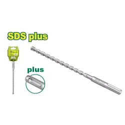 Հարվածային գայլիկոն DYLLU DTHD1205 6x160մմ