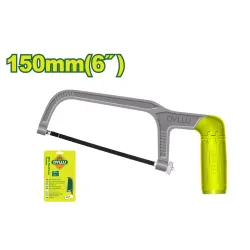 Ձեռքի փոքր սղոց DYLLU DTHF2103 150մմ