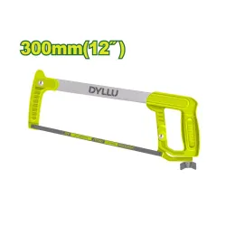 Ձեռքի սղոց DYLLU DTHF3108 300մմ