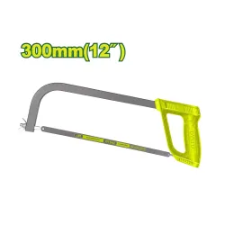 Ձեռքի սղոց DYLLU DTHF3138 300մմ