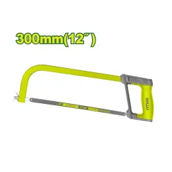 Ձեռքի սղոց DYLLU DTHF3168 300մմ