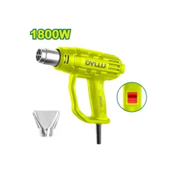 Տեխնիկական ֆեն DYLLU DTHG1514 1800Վտ