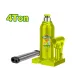 Հիդրավլիկ դոմկրատ DYLLU DTHJ1504 4տ