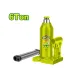 Հիդրավլիկ դոմկրատ DYLLU DTHJ1506 6տ