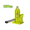Հիդրավլիկ դոմկրատ DYLLU DTHJ1512 12տ