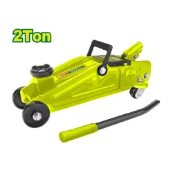 Հիդրավլիկ դոմկրատ DYLLU DTHJ2502 2տ