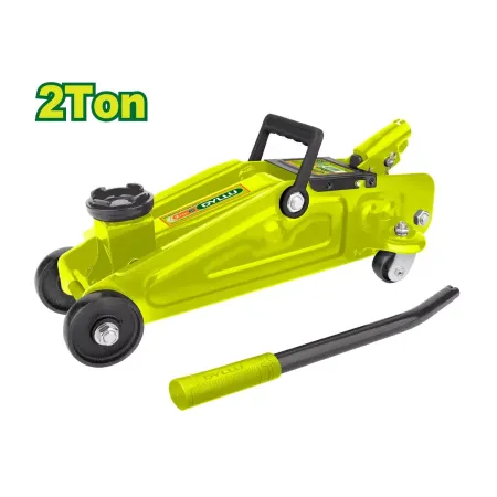 Հիդրավլիկ դոմկրատ DYLLU DTHJ2502 2տ