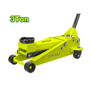 Հիդրավլիկ դոմկրատ DYLLU DTHJ2503 3տ
