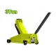 Հիդրավլիկ դոմկրատ DYLLU DTHJ2523 3տ