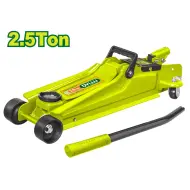 Հիդրավլիկ դոմկրատ DYLLU DTHJ2525 2.5տ