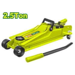 Հիդրավլիկ դոմկրատ DYLLU DTHJ2525 2.5տ