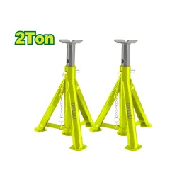 Դոմկրատի տակդիր DYLLU DTHJ3502 2տ