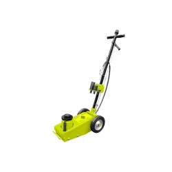 Օդահիդրավլիկ դոմկրատ DYLLU DTHJ3A22 22տ