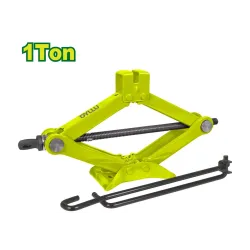 Մկրատավոր դոմկրատ DYLLU DTHJ4510 1տ