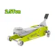Հիդրավլիկ դոմկրատ DYLLU DTHJ7525 2.5տ