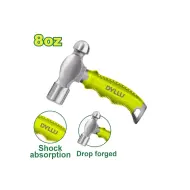 Գնդիկավոր մուրճ DYLLU DTHM53D8 220գր
