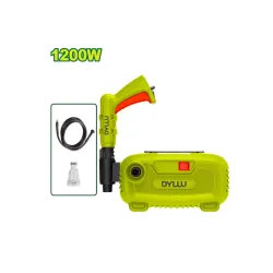 Բարձր ճնշման լվացող սարք DYLLU DTHP1A11 1200Վտ