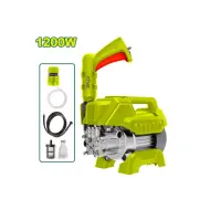 Բարձր ճնշման լվացող սարք DYLLU DTHP1A12 1200Վտ