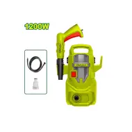 Բարձր ճնշման լվացող սարք DYLLU DTHP3A12 1200Վտ