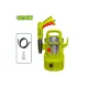 Բարձր ճնշման լվացող սարք DYLLU DTHP3A12 1200Վտ