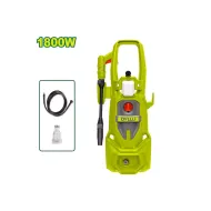 Բարձր ճնշման լվացող սարք DYLLU DTHP3A18 1800Վտ