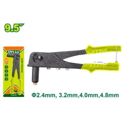 Ամրացման սարք DYLLU DTHR1609 225մմ