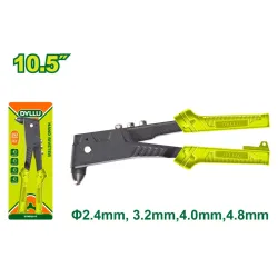 Ամրացման սարք DYLLU DTHR2610 275մմ