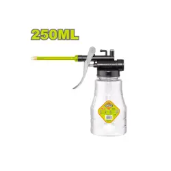 Յուղի տարա DYLLU DTHY2325