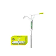 Յուղի պոմպ ձեռքի DYLLU DTHY2515 15լ-ր