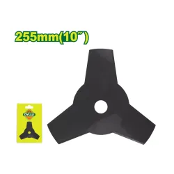 Թուփ էտող գործիքի դանակ DYLLU DTJC1410 255մմ