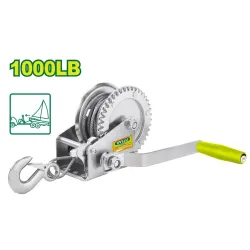 Մեխանիկական ամբարձիչ DYLLU DTJW1101 460կգու