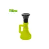 Պտուտակավոր դոմկրատ DYLLU DTJZ2505 5տ