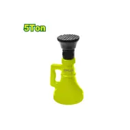 Պտուտակավոր դոմկրատ DYLLU DTJZ2505 5տ