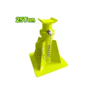Դոմկրատի տակդիր DYLLU DTJZ3525 25տ