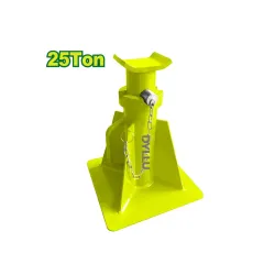 Դոմկրատի տակդիր DYLLU DTJZ3525 25տ