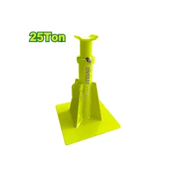 Դոմկրատի տակդիր DYLLU DTJZ4525 25տ