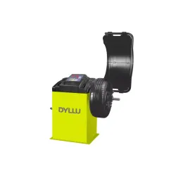 Հավասարակշռման հաստոց DYLLU DTKB2A01