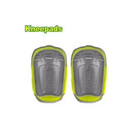 Ծնկակալներ DYLLU DTKP1101 230x150մմ