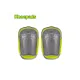 Ծնկակալներ DYLLU DTKP1101 230x150մմ