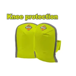 Ծնկակալներ 200x170 մմ DYLLU DTKP2102