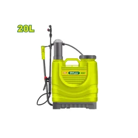 Հեղուկացիր DYLLU DTKS1520 20L