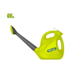 Ջրի տարա DYLLU DTKW1890 9լ