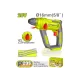 Հորատիչ մարտկոցային 20Վ 1.5Ջ DYLLU DTLM1516