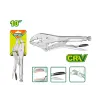 Սեղմիչ աքցան DYLLU DTLP1C02 250մմ
