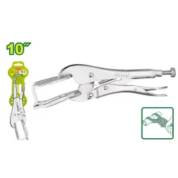 Եռակցման սեղմիչ աքցան DYLLU DTLP6210 250մմ