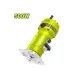 Փոքր ֆրեզերային հաստոց DYLLU DTLT155001 500Վտ