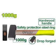 Մուրճ (կռան) DYLLU DTMB2310 1000գր