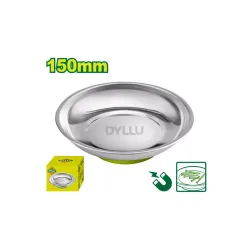 Մագնիսական ափսե պտուտակների համար DYLLU DTMC6001 150մմ