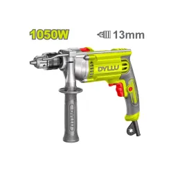 Հարվածային գայլիկոնիչ 1050Վտ DYLLU DTMD151051